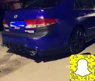 صدام جينيسس_كوبيه 47