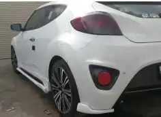 صدام جينيسس_كوبيه 49