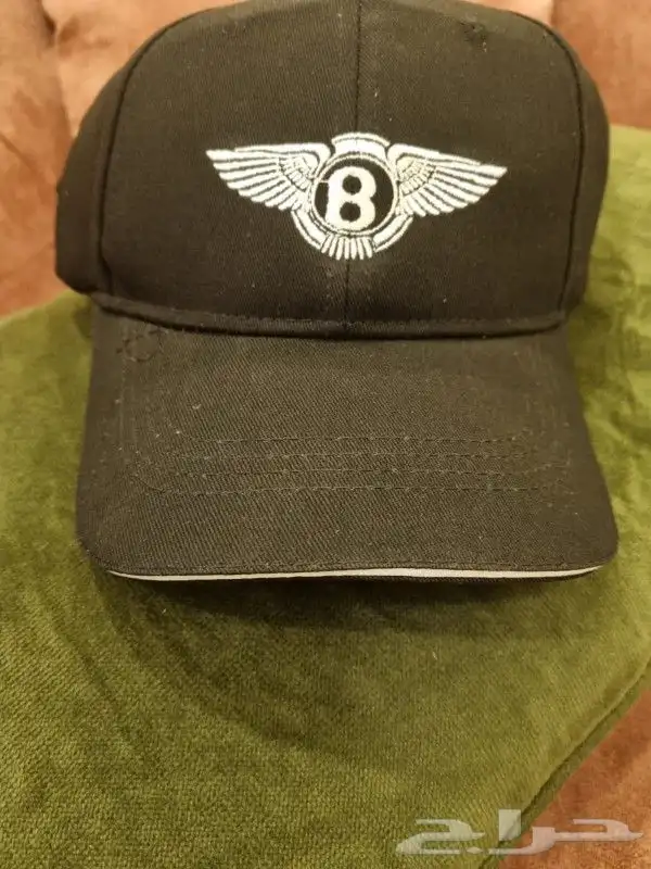 قطع غيار بنتلي وفحص كمبيوتر 0554339980 74