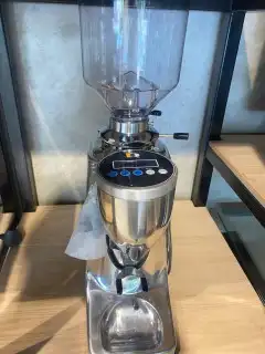 تجهيزز كوفيهات الرياض القصيم الشرقيه حائل 0