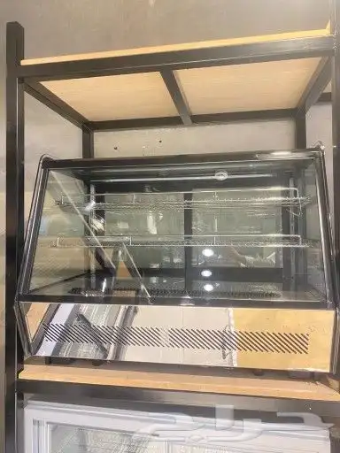 تجهيزز كوفيهات الرياض القصيم الشرقيه حائل 4