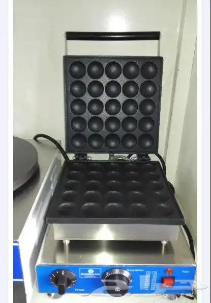 تجهيزز كوفيهات الرياض القصيم الشرقيه حائل 5