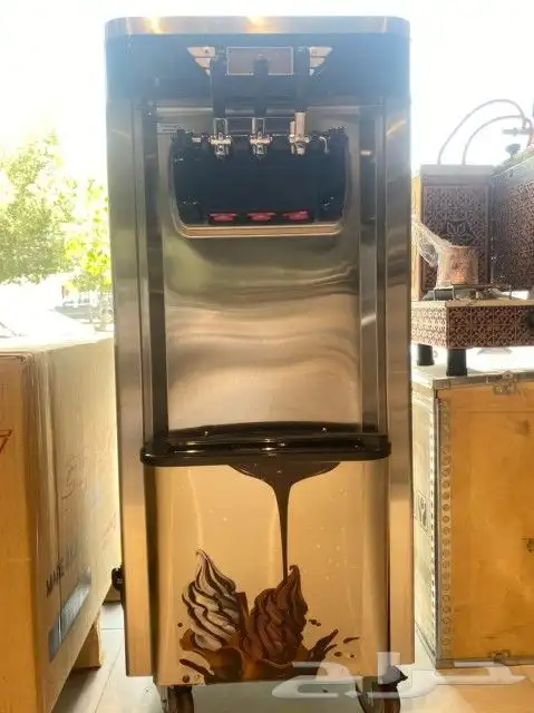 تجهيزز كوفيهات الرياض القصيم الشرقيه حائل 1