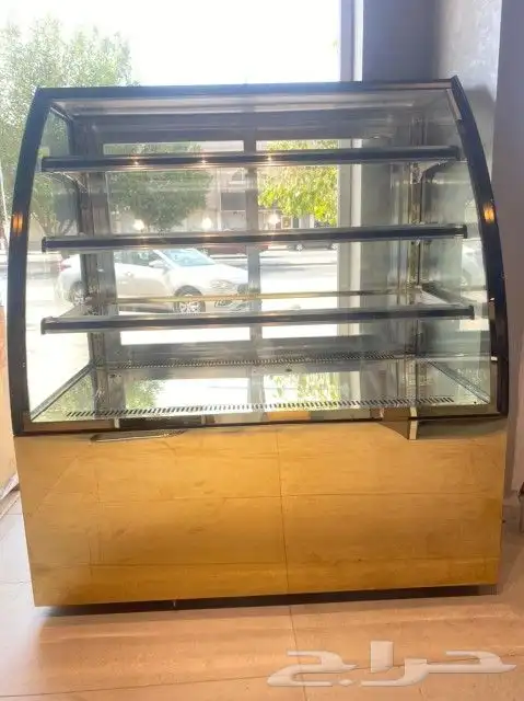 تجهيزز كوفيهات الرياض القصيم الشرقيه حائل 3