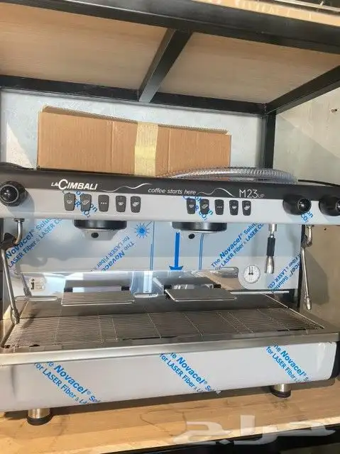 تجهيزز كوفيهات الرياض القصيم الشرقيه حائل 2