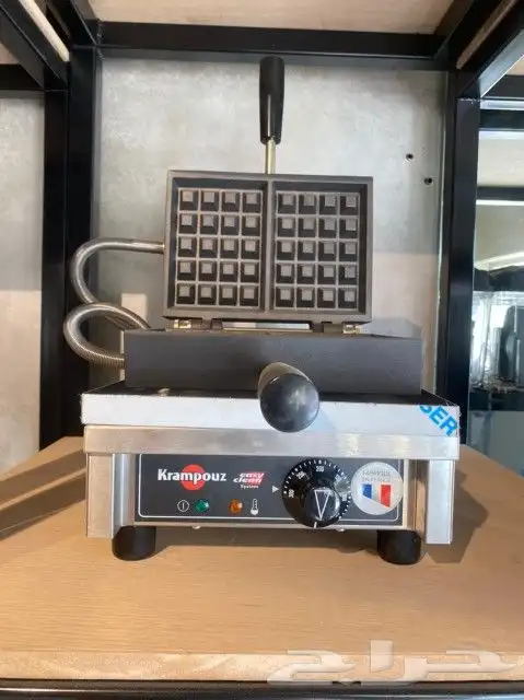 تجهيزز كوفيهات الرياض القصيم الشرقيه حائل 6