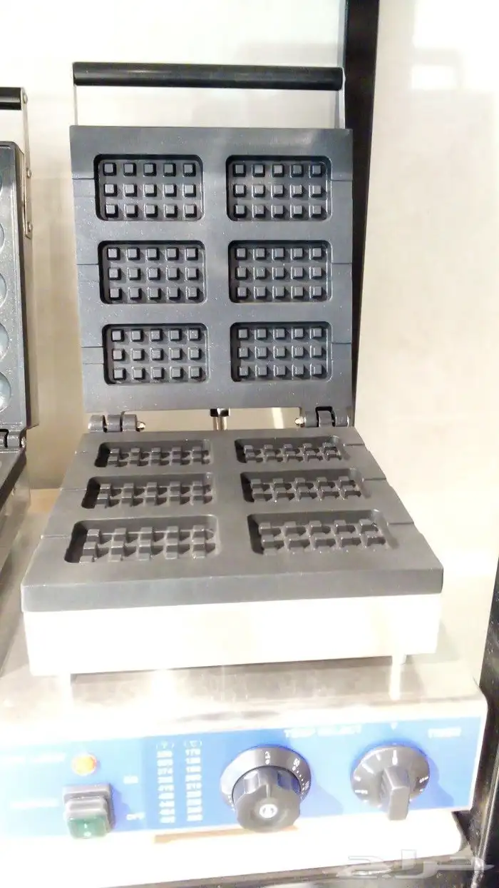 تجهيزز كوفيهات الرياض القصيم الشرقيه حائل 7