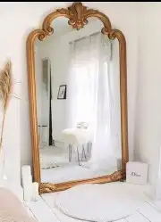 أعمال خشبية وديكورات 6