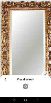 أعمال خشبية وديكورات 1