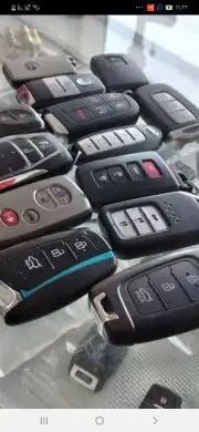 مفاتيح ابحر الشماليه جده 3