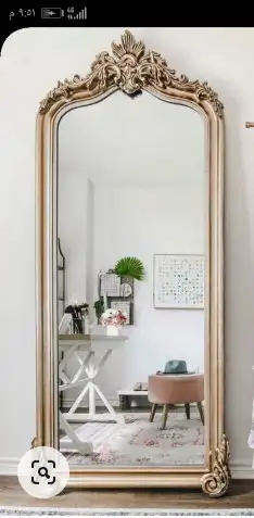 أعمال خشبية وديكورات 17