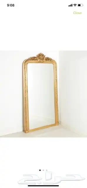 أعمال خشبية وديكورات 21