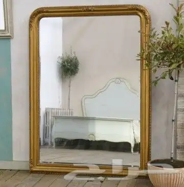 أعمال خشبية وديكورات 10