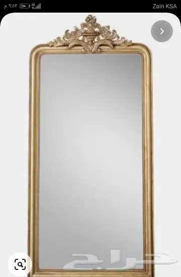 أعمال خشبية وديكورات 14