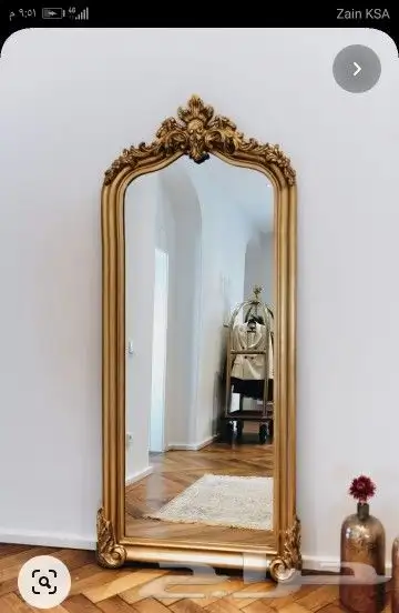 أعمال خشبية وديكورات 16