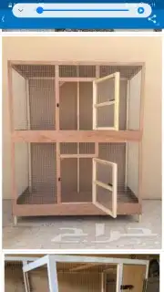 محاكر0578696398هذا رقم سليم 40