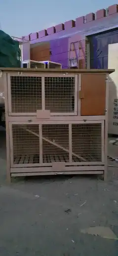 محاكر0578696398هذا رقم سليم 51