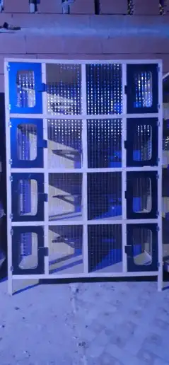 محاكر0578696398هذا رقم سليم 53