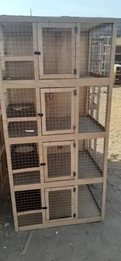 محاكر0578696398هذا رقم سليم 57