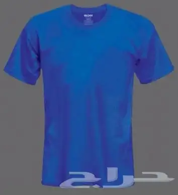 طباعه وتطريز تبشرتات وبلوفرات 3