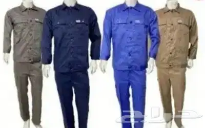 طباعه وتطريز تبشرتات وبلوفرات 7