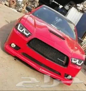 مركز قوة التعديل لأعمال الفيبر جلاس والتعديل 57