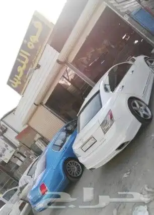 مركز قوة التعديل لأعمال الفيبر جلاس والتعديل 43