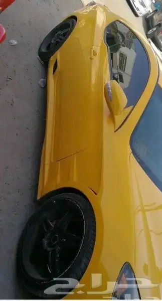 مركز قوة التعديل لأعمال الفيبر جلاس والتعديل 37