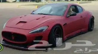 مركز قوة التعديل لأعمال الفيبر جلاس والتعديل 70