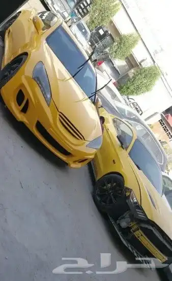 مركز قوة التعديل لأعمال الفيبر جلاس والتعديل 36