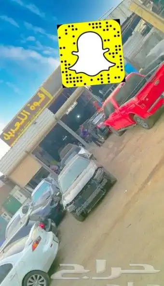 مركز قوة التعديل لأعمال الفيبر جلاس والتعديل 35