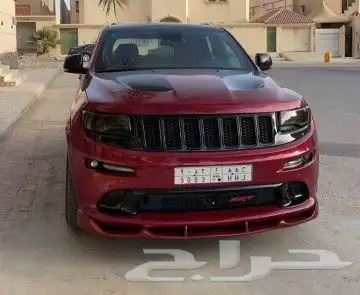 مركز قوة التعديل لأعمال الفيبر جلاس والتعديل 46