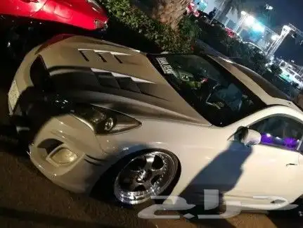 مركز قوة التعديل لأعمال الفيبر جلاس والتعديل 71