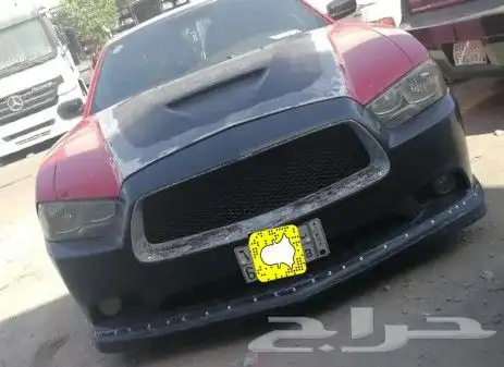 مركز قوة التعديل لأعمال الفيبر جلاس والتعديل 67