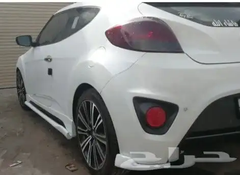 مركز قوة التعديل لأعمال الفيبر جلاس والتعديل 72