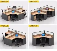 وحدات عمل  بارتشنات  بارتشن  كيوبكس  وحدات  ع 11