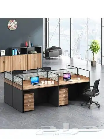 وحدات عمل  بارتشنات  بارتشن  كيوبكس  وحدات  ع 16