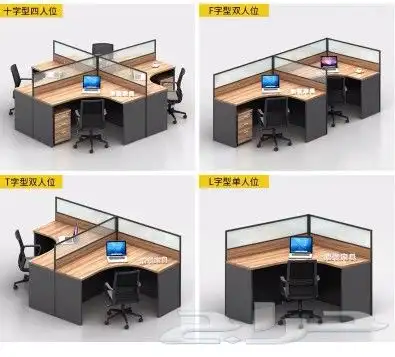 وحدات عمل  بارتشنات  بارتشن  كيوبكس  وحدات  ع 9