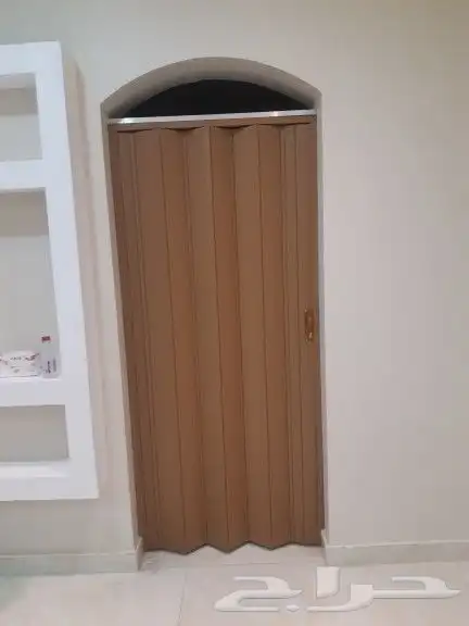 باب سحب . ابواب تفصيل جلد و بلاستك 4