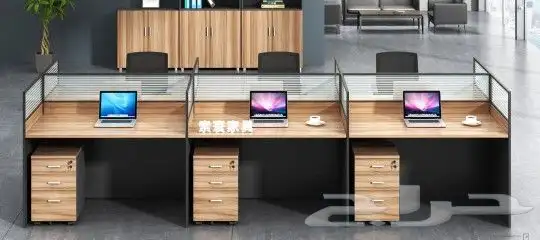 وحدات عمل  بارتشنات  بارتشن  كيوبكس  وحدات  ع 15