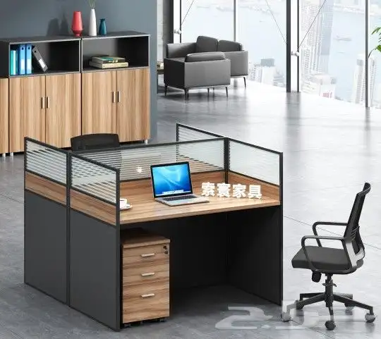 وحدات عمل  بارتشنات  بارتشن  كيوبكس  وحدات  ع 7