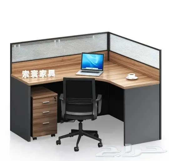 وحدات عمل  بارتشنات  بارتشن  كيوبكس  وحدات  ع 10