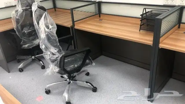 وحدات عمل  بارتشنات  بارتشن  كيوبكس  وحدات  ع 2