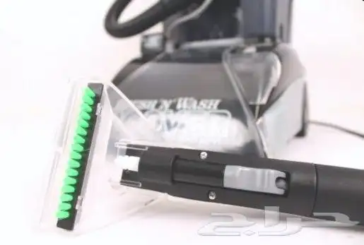 مكنسة هوفر لغسيل السجاد السعر   1110 ريال 4