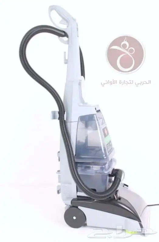 مكنسة هوفر لغسيل السجاد السعر   1110 ريال 2