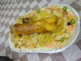 طباخ متنقل داخل وخارج الرياض 8