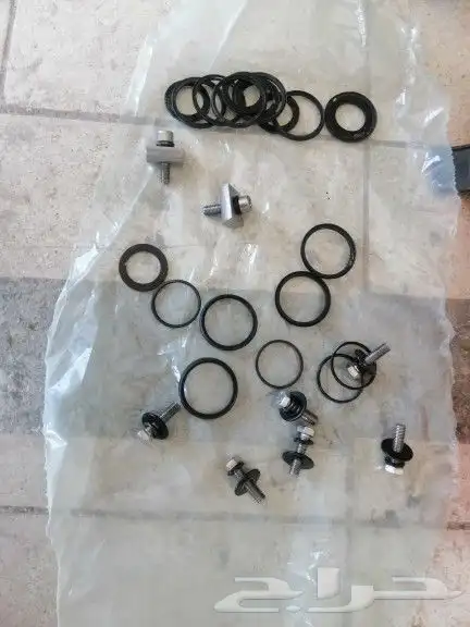 تعديل نايت بكج جي كلاس 2021 14