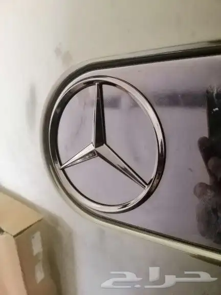 تعديل نايت بكج جي كلاس 2021 24