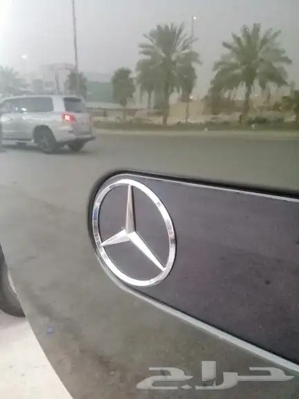 تعديل نايت بكج جي كلاس 2021 6