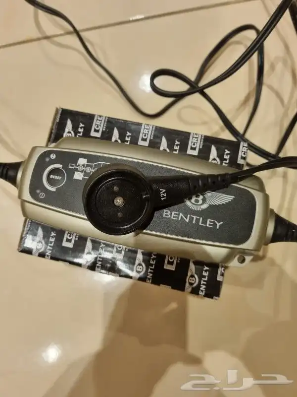 قطع غيار بنتلي امكانية الشحن 0554339980 75